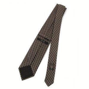 Gucci（グッチ） ネクタイ 336526 2079 