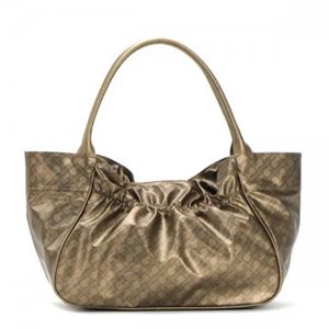 Gherardini（ゲラルディーニ） ショルダーバッグ GH0235 HAZELNUT