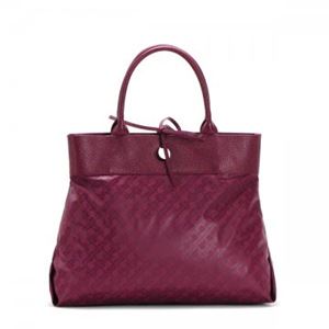 Gherardini（ゲラルディーニ） トートバッグ GH0291 DALHIA