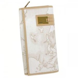 PrimaClasse（プリマクラッセ） 長財布 CW026 900 