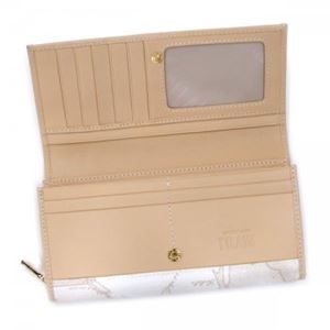 PrimaClasse（プリマクラッセ） 長財布 CW026 900 