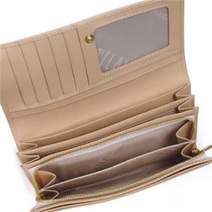 PrimaClasse（プリマクラッセ） 長財布 CW026 900 