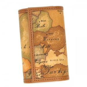 PrimaClasse（プリマクラッセ） キーケース CW250 10 CLASSIC