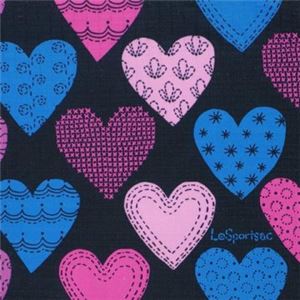 LESPORTSAC（レスポートサック） ボストンバッグ 7184 