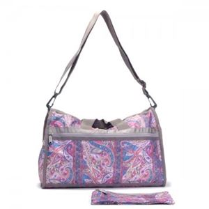 LESPORTSAC（レスポートサック） ボストンバッグ 7184