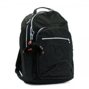Kipling（キプリング） バックパック K15015 900 BLACK