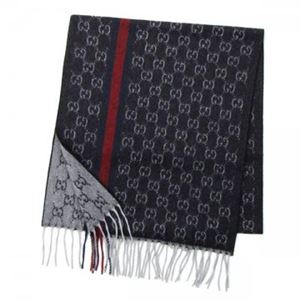 Gucci(グッチ) マフラー 322288 4062