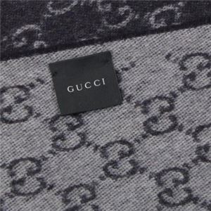 Gucci(グッチ) マフラー 322288 4062