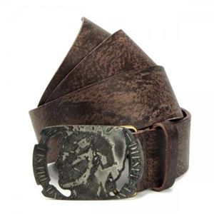 DIESEL(ディーゼル) ベルト 0AS231 70L