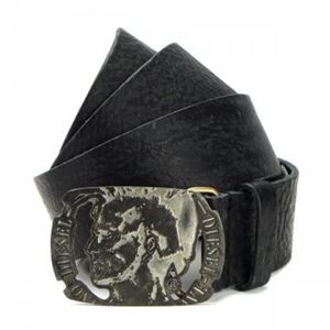 DIESEL（ディーゼル） ベルト 0AS231 900 