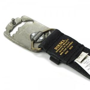 DIESEL（ディーゼル） ベルト 0AS231 900 