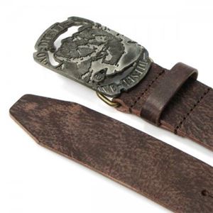 DIESEL（ディーゼル） ベルト 0AS231 70L 