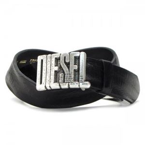 DIESEL（ディーゼル） ベルト 00S90Y 900 