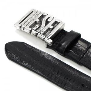 DIESEL（ディーゼル） ベルト 00S90Y 900 