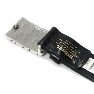 DIESEL（ディーゼル） ベルト 00S90Y 900 