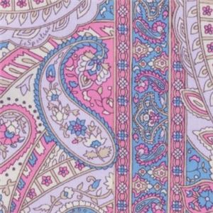 LESPORTSAC（レスポートサック） ナナメガケバッグ 8148 