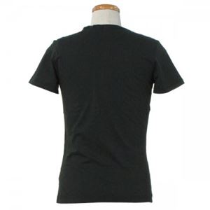 DIESEL（ディーゼル） メンズTシャツ 00S8IG 5CN 