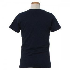 DIESEL（ディーゼル） メンズTシャツ 00S8IG 81E 