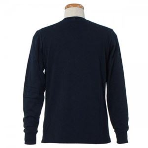 DIESEL（ディーゼル） メンズTシャツ 00S8IJ 81E 