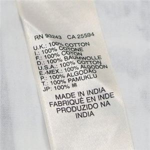 DIESEL（ディーゼル） メンズTシャツ 00S96S 100 