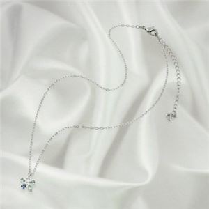 Swarovski（スワロフスキー） ペンダント 1179743 