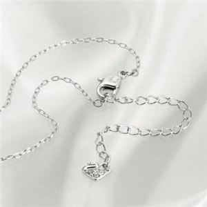 Swarovski（スワロフスキー） ペンダント 1179743 