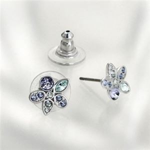 Swarovski（スワロフスキー） ペンダント 1179743 