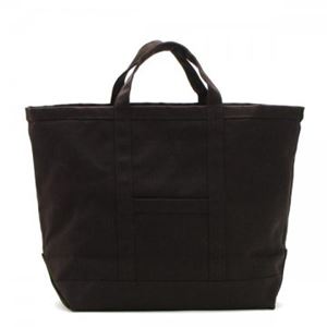 marimekko（マリメッコ） トートバッグ 7442 66 DARK BROW