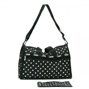 LESPORTSAC(レスポートサック) ボストンバッグ 7184