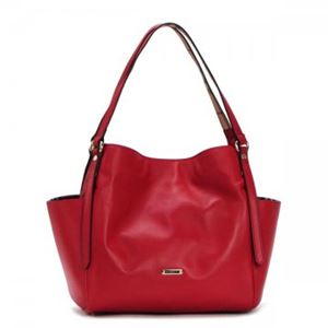 Burberry（バーバリー） ショルダーバッグ LL SMCANTERBURY HBC 6639T BRIGHT ROSE
