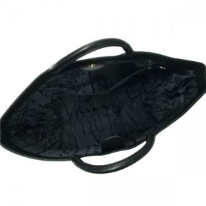 Furla（フルラ） ハンドバッグ BBP6 O60 ONYX 