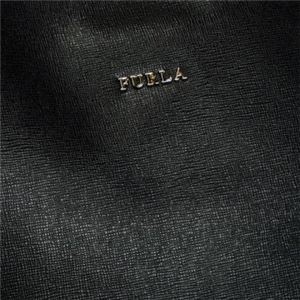 Furla（フルラ） ハンドバッグ BBP6 O60 ONYX 