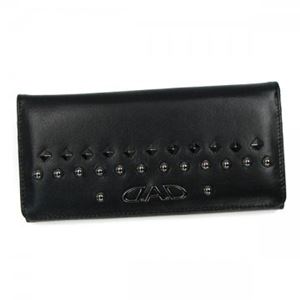 D.A.D（デーアーデー） 長財布 1332