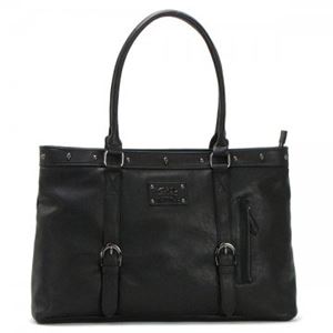 D.A.D（デーアーデー） トートバッグ 1291