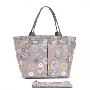 LESPORTSAC（レスポートサック） トートバッグ 7470 