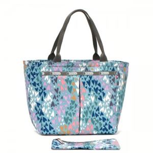 LESPORTSAC（レスポートサック） トートバッグ 7470 