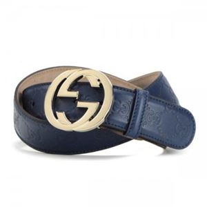 Gucci（グッチ） ベルト 114876 4233 