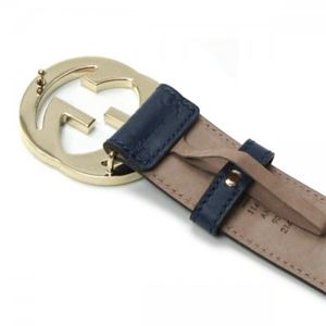 Gucci（グッチ） ベルト 114876 4233 