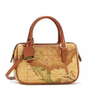 PrimaClasse（プリマクラッセ） ハンドバッグ N127 10