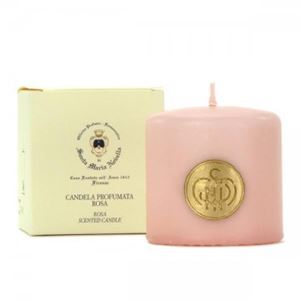 Santa Maria Novella（サンタマリアノヴェッラ） キャンドル 7011803