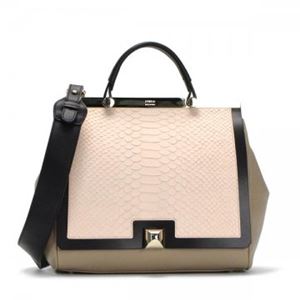 Furla（フルラ） ショルダーバッグ BBN9 ML3 MAGNOLIA+LUNA