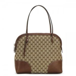 Gucci（グッチ） ショルダーバッグ 323673 BEIGE KH1BG