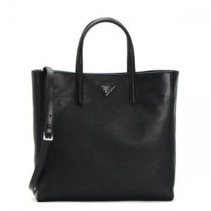 Prada（プラダ） ショルダーバッグ BN2666 F0002 NERO