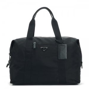 Prada（プラダ） ボストンバッグ VA0796 F0002 NERO
