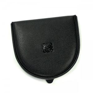 Loewe（ロエベ） 小銭入れ 103.30E401 1100 BLACK