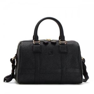 Loewe（ロエベ） ハンドバッグ 384.04CG41 1100 BLACK