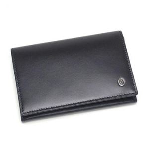 Cartier(カルティエ) カードケース L3000132 ONYX