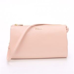 Furla(フルラ) クラッチ EI77 ML0 MAGNOLIA