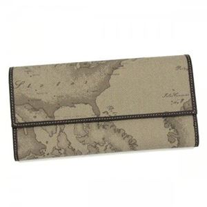 PrimaClasse（プリマクラッセ） 長財布 CW018 590