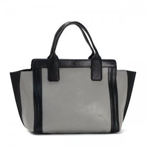 Chloe（クロエ） トートバッグ 3S0342 06T CASHMERE GREY